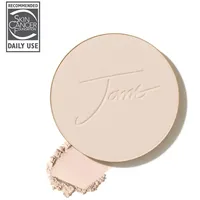 Jane Iredale PurePressed Base Mineral Foundation Refill 9,9 g