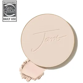 Jane Iredale PurePressed Base Mineral Foundation Refill 9,9 g