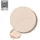 Jane Iredale PurePressed Base Mineral Foundation Refill 9,9 g