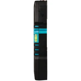 Makita LDX1 Laser-Empfänger