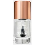 Endless Shine Top Coat Nagelüberlack