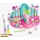 Style 4 Ever Style 4 Ever, Bastelset DIY Stiftefabrik