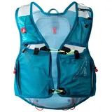 Ultraspire Unisex Alpha 5.0 blau