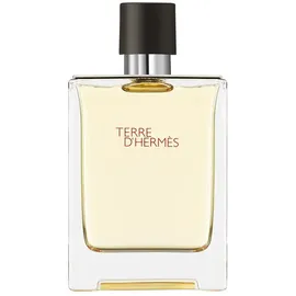 Hermès Terre d'Hermes Eau de Toilette 100 ml