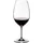 Riedel Vinum Syrah/Shiraz Rotweinglas 0,7 l 2er Set
