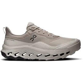 On Cloudhorizon 2 Waterproof Herren Cinder / Truffle 46