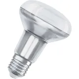 Osram Osram, Leuchtmittel, LED-Reflektorlampe (E27, 4.30 W, 350 lm, 1 x, F)