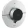Axor ShowerSelect ID Duschthermostat für 2 Verbraucher Chrom 36751330