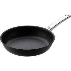 WMF 17.7124.6021 Steak Profi Spezialpfanne (Materialmix, Beschichtung: Sonstige Beschichtung, 240 mm)
