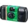 Fujifilm QuickSnap Flash 27, Einwegkamera