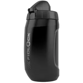Fidlock TWIST Black 0,4 l