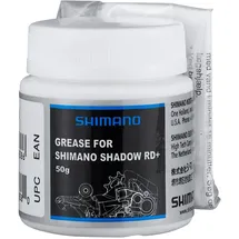 Shimano Stabilisatorfett 50 g
