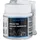 Shimano Stabilisatorfett 50 g