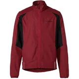 Vaude Dundee Classic XXL