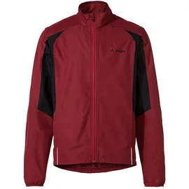 Vaude Dundee Classic XXL