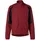 Vaude Dundee Classic XXL