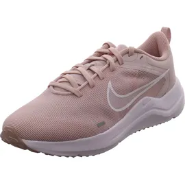 Nike Downshifter 12 Damen Barely Rose / Pink Oxford / White 37,5