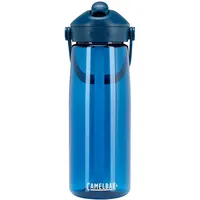 CamelBak Thrive Flip Straw 750 ml Sac hydratation /