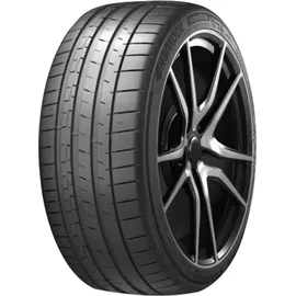 Hankook Ventus S1 evo3 Z K129 275/35 ZR20 102Y XL