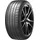 Hankook Ventus S1 evo3 Z K129 275/35 ZR20 102Y XL