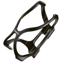 Lezyne Flow Cage