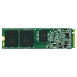 CoreParts NE-256T (256 GB, M.2 2280), SSD