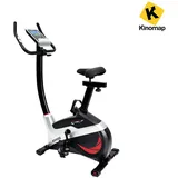 Christopeit AX 4000