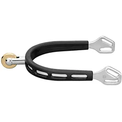 Sprenger Ultra Fit Extra Grip Comfort Roller 25mm