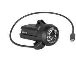 Dauerbrenner Grano USB C
