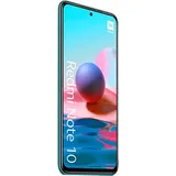 Xiaomi Redmi Note 10 Grün