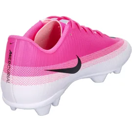 Nike Mercurial Vapor 17 Club FG/MG Herren Multi-Color/Black 44
