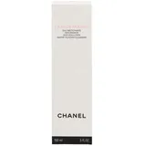 Chanel Cleansing L'Eau de Mousse 150 ml