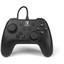 PowerA Nintendo Switch PA1511370 Controller