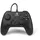 PowerA Nintendo Switch PA1511370 Controller