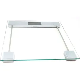 Sanitas SGS 06 Glaswaage (755.19)