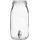Kilner Getränkespender 3 l