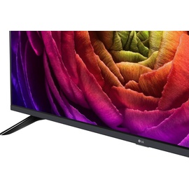 LG 65UR73006LA 65" 4K UHD TV UR73