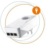 devolo Magic 1 WiFi Mini 2400 Mbps