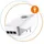 devolo Magic 1 WiFi Mini 2400 Mbps