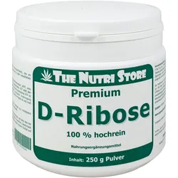D RIBOSE 100% HOCHREIN