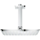 GROHE Allure 210 (26065000)