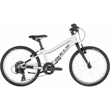 BULL'S Tokee Lite 20 20 Zoll RH 31 cm grau