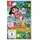 Dora: Regenwald in Gefahr (Nintendo Switch)