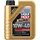 LIQUI MOLY Leichtlauf 1317 10W-40 1,0 l