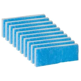 Limodor Limot Filter F/I 180x65 mm (10er Pack)