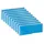 Limodor Limot Filter F/I 180x65 mm (10er Pack)