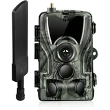 Denver Wildkamera WCL-8040