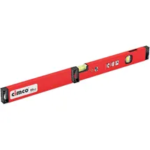 CIMCO Alu-Wasserwaage 211520
