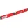 CIMCO Alu-Wasserwaage 211520