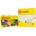 LEGO Classic Bausteine Box 1 weisse Platte 10696 LEGO Classic